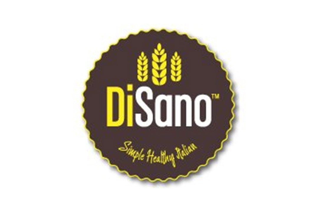 Disano Olive Pomace Oil Reviews Ingredients Recipes Benefits